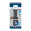 Bosch PRO AIZ 32 AIB multifunkciós merülőfűrészlap, 32x50 mm, nemvasfémekhez