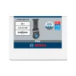 Bosch PRO AIZ 32 AIB multifunkciós merülőfűrészlap, 32x50 mm 25 db, nemvasfémekhez