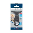 Bosch PRO AII 65 APIB multifunkciós merülőfűrészlap, 65x40 mm, fa, műanyag, puha fém