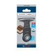 Bosch PRO AII 65 BSPIB multifunkciós merülőfűrészlap, 65x40 mm, kemény fa, műanyag
