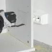 Bosch 4 részes padlóburkoló készlet