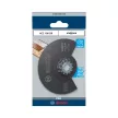Bosch PRO ACZ 100 BB multifunkciós szegmens-merülőfűrészlap, 100 mm, fa, műanyag, PVC