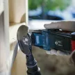 Bosch PRO ACZ 100 BB multifunkciós szegmens-merülőfűrészlap, 100 mm, fa, műanyag, PVC