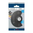 Bosch PRO ACZ 100 SWB multifunkciós merülőfűrészlap, 100 mm, gyapot, Szőnyeg, kátránylemez