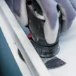 Bosch PRO ACZ 100 SWB multifunkciós merülőfűrészlap, 100 mm, gyapot, Szőnyeg, kátránylemez