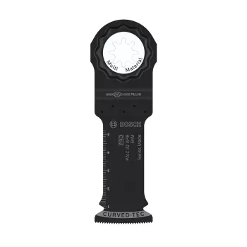   Bosch PRO PAIZ 32 APB multifunkciós merülőfűrészlap, 32x60 mm, fa, műanyag, puha fém