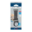 Bosch PRO PAIZ 32 APB multifunkciós merülőfűrészlap, 32x60 mm, fa, műanyag, puha fém