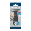 Bosch PRO PAII 65 APB multifunkciós merülőfűrészlap, 65x55 mm, fa, műanyag, puha fém