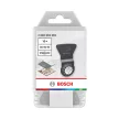 Bosch ATZ 52 SC HCS, Multimaterial, kemény, 10 db