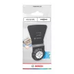 Bosch ATZ 52 SFC HCS hántolólap hajlékony 52x38mm