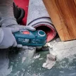 Bosch ATZ 52 SFC HCS hántolólap hajlékony 52x38mm