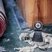 Bosch ATZ 52 SFC HCS hántolólap hajlékony 52x38mm