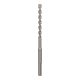 Bosch SDS-Max 4 kalapácsfúró 16x200/340mm