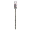 Bosch PRO SDS-Max 4 élű Max 4 betonfúrószár 16x200/340mm