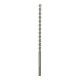 Bosch SDS-Max 4 kalapácsfúró 20x400/520mm