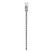 Bosch PRO SDS-Max 4 élű Max 4 betonfúrószár 20x400/520mm