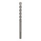 Bosch SDS-Max 4 kalapácsfúró 22x200/320mm
