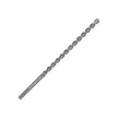 Bosch PRO SDS-Max 4 élű Max 4 betonfúrószár 22x400/520mm