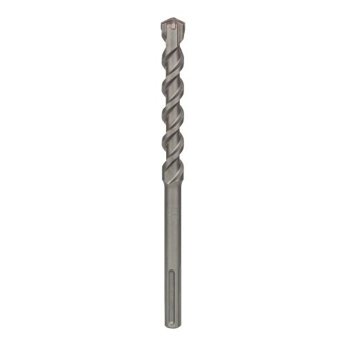 Bosch SDS-Max 4 kalapácsfúró 25x200/320mm