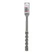 Bosch PRO SDS-Max 4 élű Max 4 betonfúrószár 28x200/320mm