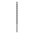 Bosch PRO SDS-Max 4 élű Max 4 betonfúrószár 28x400/520mm