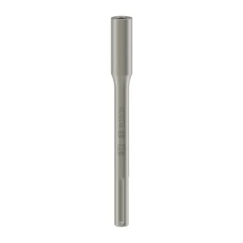   Bosch PRO SDS-Max földelőrúd-beütő, stokkolószár , földszeg-beverő 13x260 mm (Regisztrációval akár extra értékes ajándék is elérhető!)