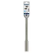 Bosch PRO SDS-Max földelőrúd-beütő, stokkolószár , földszeg-beverő 13x260 mm