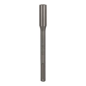   Bosch PRO SDS-Max földelőrúd-beütő, stokkolószár , földszeg-beverő 16,5x260 mm (Regisztrációval akár ajándék is elérhető!)