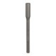 Bosch PRO SDS-Max földelőrúd-beütő, stokkolószár , földszeg-beverő 16,5x260 mm