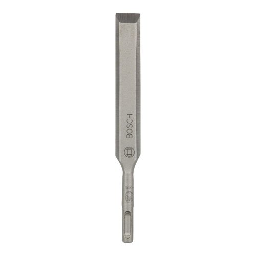 Bosch SDS-Plus favéso 175x20mm