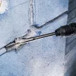 Bosch PRO SDS-Plus Winged Gouging görbeélű szárnyas véső / csatornavéső, 22x250 mm, beton, tégla (Regisztrációval akár ajándék is elérhető!)