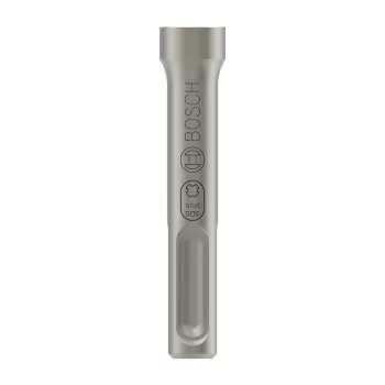 Bosch PRO SDS-Plus szög beverő / szögbehajtó, 58 mm