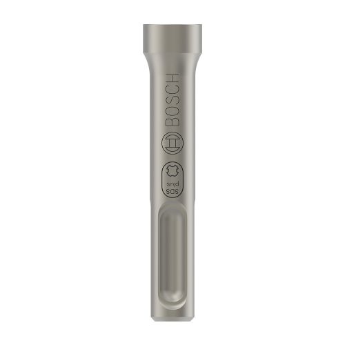 Bosch PRO SDS-Plus szög beverő / szögbehajtó, 58 mm
