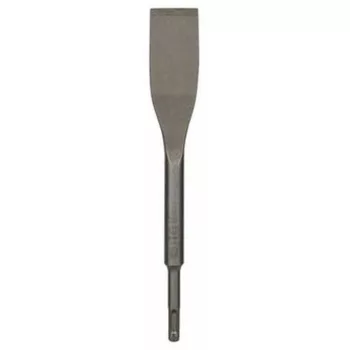   Bosch PRO SDS-Plus 5C csempevéső, 40x260 mm (Regisztrációval akár extra értékes ajándék is elérhető!)