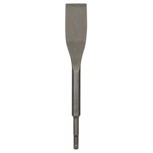 Bosch PRO SDS-Plus 5C csempevéső, 40x260 mm