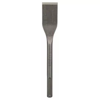   Bosch PRO SDS-Max 5C csempevéső, 50x300 mm (Regisztrációval akár extra értékes ajándék is elérhető!)