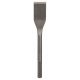 Bosch PRO SDS-Max 5C csempevéső, 50x300 mm