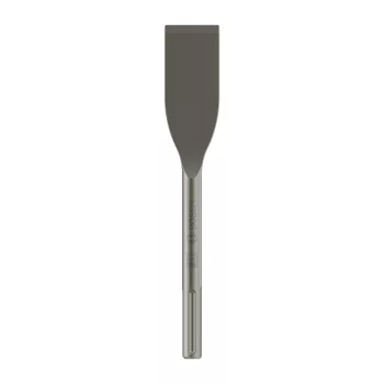   Bosch PRO SDS-Max 5C csempevésőkészlet, 50x300 mm 5 db (Regisztrációval akár extra értékes ajándék is elérhető!)