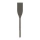 Bosch PRO SDS-Max 5C csempevésőkészlet, 50x300 mm 5 db