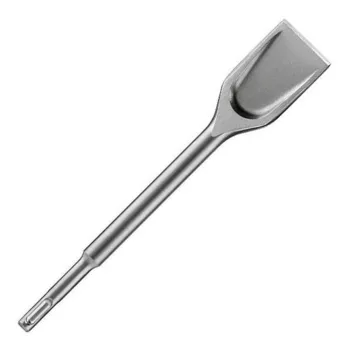   Bosch PRO SDS-Plus 5C lapátvéső, 40x250 mm, tégla, habarcs (Regisztrációval akár extra értékes ajándék is elérhető!)