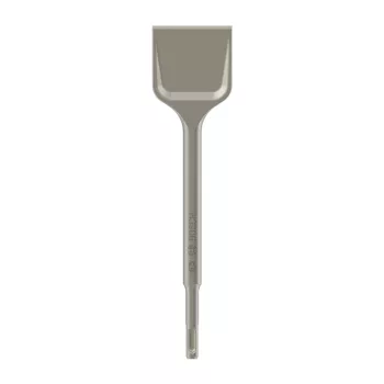   Bosch PRO SDS-Plus 5C lapátvéső, 60x250 mm, tégla, habarcs (Regisztrációval akár extra értékes ajándék is elérhető!)