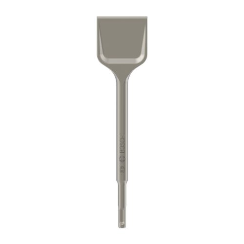 Bosch PRO SDS-Plus 5C lapátvéső, 60x250 mm, tégla, habarcs