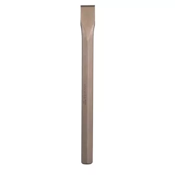   Bosch PRO HEX 28-4C laposvéső, 35x400 mm, beton, tégla, hatszögletű befogás (Regisztrációval akár extra értékes ajándék is elérhető!)