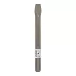 Bosch PRO HEX 28-4C laposvéső, 35x400 mm, beton, tégla, hatszögletű befogás (Regisztrációval akár extra értékes ajándék is elérhető!)