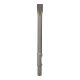 Bosch PRO HEX 30-4C laposvéső, 35x400 mm, beton, tégla, hatszögletű befogás