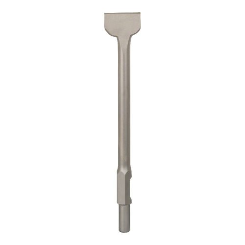 Bosch PRO HEX 30-4C lapátvéső, 75x450 mm, beton, tégla, hatszögletű befogás