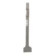 Bosch PRO HEX 30-4C lapátvéső, 75x450 mm, beton, tégla, hatszögletű befogás
