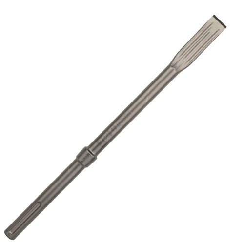 Bosch PRO SDS-Max 5C laposvéső, 25x400 mm, beton, tégla