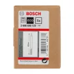 Bosch PRO SDS-Max 4C hegyesvésőkészlet, 600 mm 5 db, beton, tégla (Regisztrációval akár extra értékes ajándék is elérhető!)