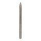 Bosch PRO SDS-Max 4C hegyesvésőkészlet, 280 mm 10 db, beton, tégla